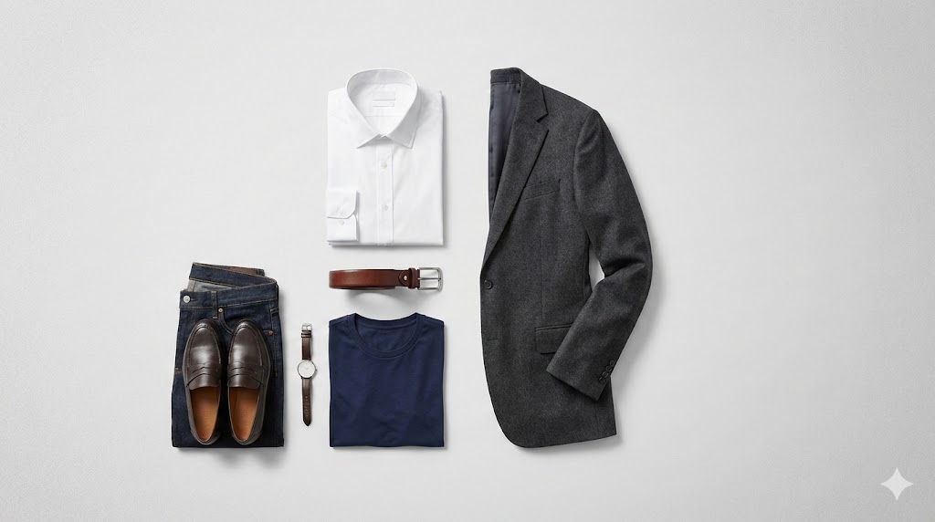 Quality music instruments